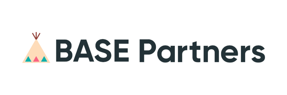base partners logo