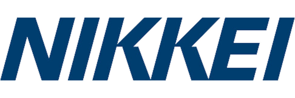 nikkei-logo2
